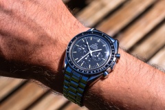 Omega Speedmaster Moonwatch '85 Cal. 861 Ref. 145.022