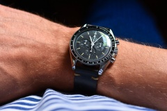 Omega Speedmaster Moonwatch '85 Cal. 861 Ref. 145.022
