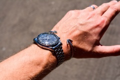 Omega Speedmaster Moonwatch '85 Cal. 861 Ref. 145.022