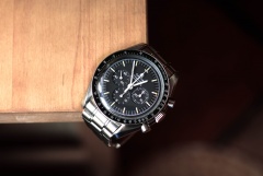 Omega Speedmaster Moonwatch '85 Cal. 861 Ref. 145.022