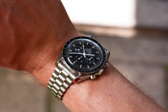 Omega Speedmaster Moonwatch '85 Cal. 861 Ref. 145.022