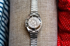 Omega Speedmaster Moonwatch '85 Cal. 861 Ref. 145.022