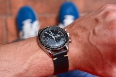 Omega Speedmaster Moonwatch '85 Cal. 861 Ref. 145.022