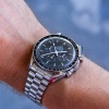 Omega Speedmaster Moonwatch '85 Cal. 861 Ref. 145.022 Omega Speedmaster Moonwatch '85 Cal. 861 Ref. 145.022