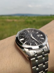 WZ0051DV DV02002B SDV02002B0