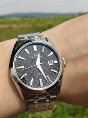 WZ0051DV DV02002B SDV02002B0