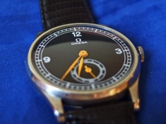 post 25526 0 88754100 1561396485