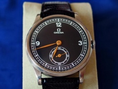 post 25526 0 05505900 1561396490 thumb