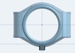 Part Studio 1 (14) EDC