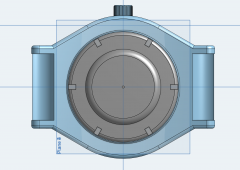 Part Studio 1 (17) EDC