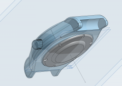 Part Studio 1 (19) EDC