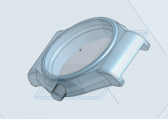 Part Studio 1 (18) EDC