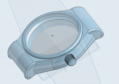 Part Studio 1 (21) EDC