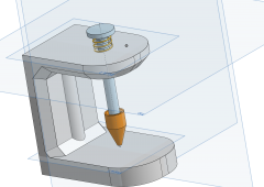 Part Studio 1 (41) - Prasa do wskazówek