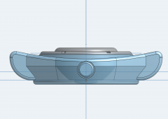 Part Studio 1 (15) EDC