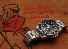 49021017 2463078743734420 8205101570908487680 N