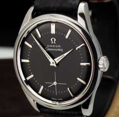 post 107321 0 33011300 1542882133 thumb