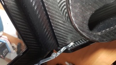 Klarstein naprawa rotomatu