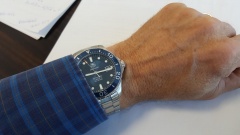 TAG HEUER