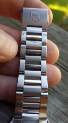 71138328 427269184584623 3803836467147440128 N