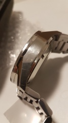 71762809 2197386867226761 2717976234007986176 N