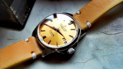 73523484 10157900684762052 3399751375410692096 N