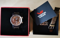 2019 10 20 17.09.43 (2)