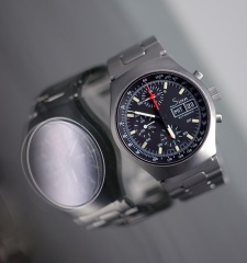 Sinn 157