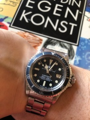 00C105BC EDBC 4C7A 93A7 A6F508F0C6BA