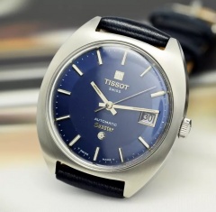 Tissot tarcza2
