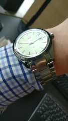 Rado Golden Horse