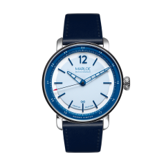 CONISTON SPEED EDITION