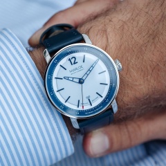 CONISTION SPEED EDITION