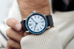 Coniston Speed Edition