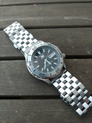 seiko5 C
