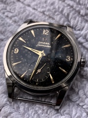 DB45E3D5 B30C 42C1 9648 F8723DE0E18E