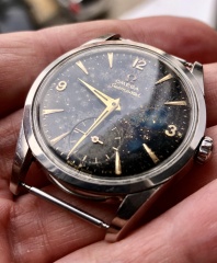 94689E8E 217F 4807 B1EC 159CC8CA6A51