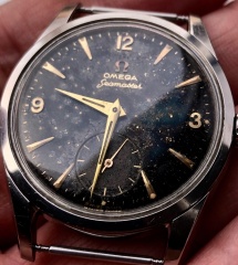 FE768B56 2DFA 4A27 B3E2 1CD65D9940B6