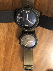 779AD449 56D2 40F8 A24D 563B443AC04E