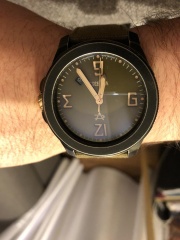 3CDB3824 0338 4740 81BB 4572B85A3D20