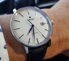 rado 4