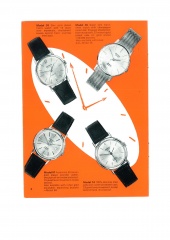 1968 11feb Sekonda Russian Precision Page 06