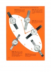 1968 11feb Sekonda Russian Precision Page 20