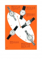 1968 11feb Sekonda Russian Precision Page 16