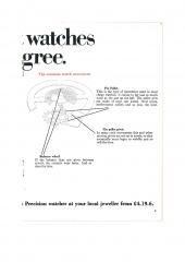 1968 11feb Sekonda Russian Precision Page 13