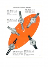 1968 11feb Sekonda Russian Precision Page 19