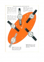 1968 11feb Sekonda Russian Precision Page 21