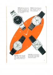 1968 11feb Sekonda Russian Precision Page 05
