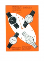 1968 11feb Sekonda Russian Precision Page 08