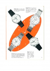 1968 11feb Sekonda Russian Precision Page 09